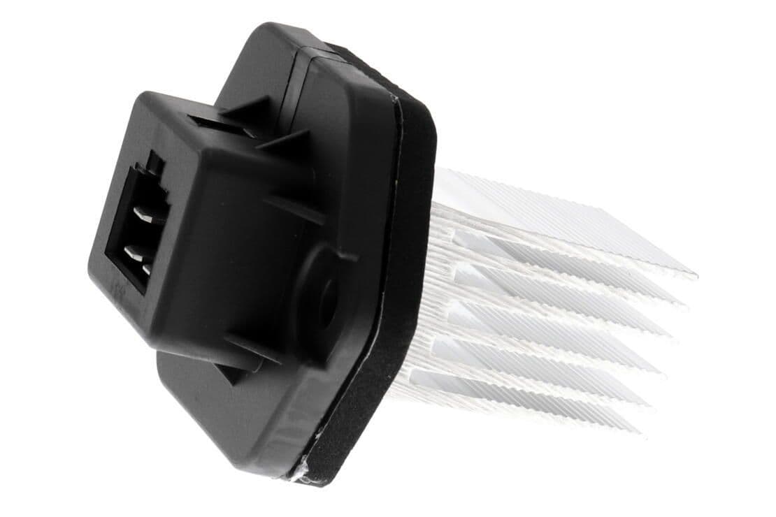 693-A52-79-0001 - Image 1