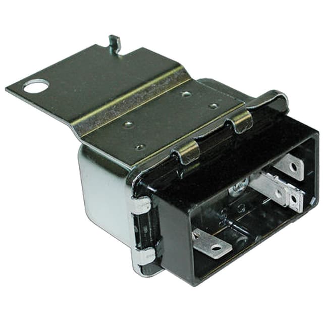 category-630-1711309