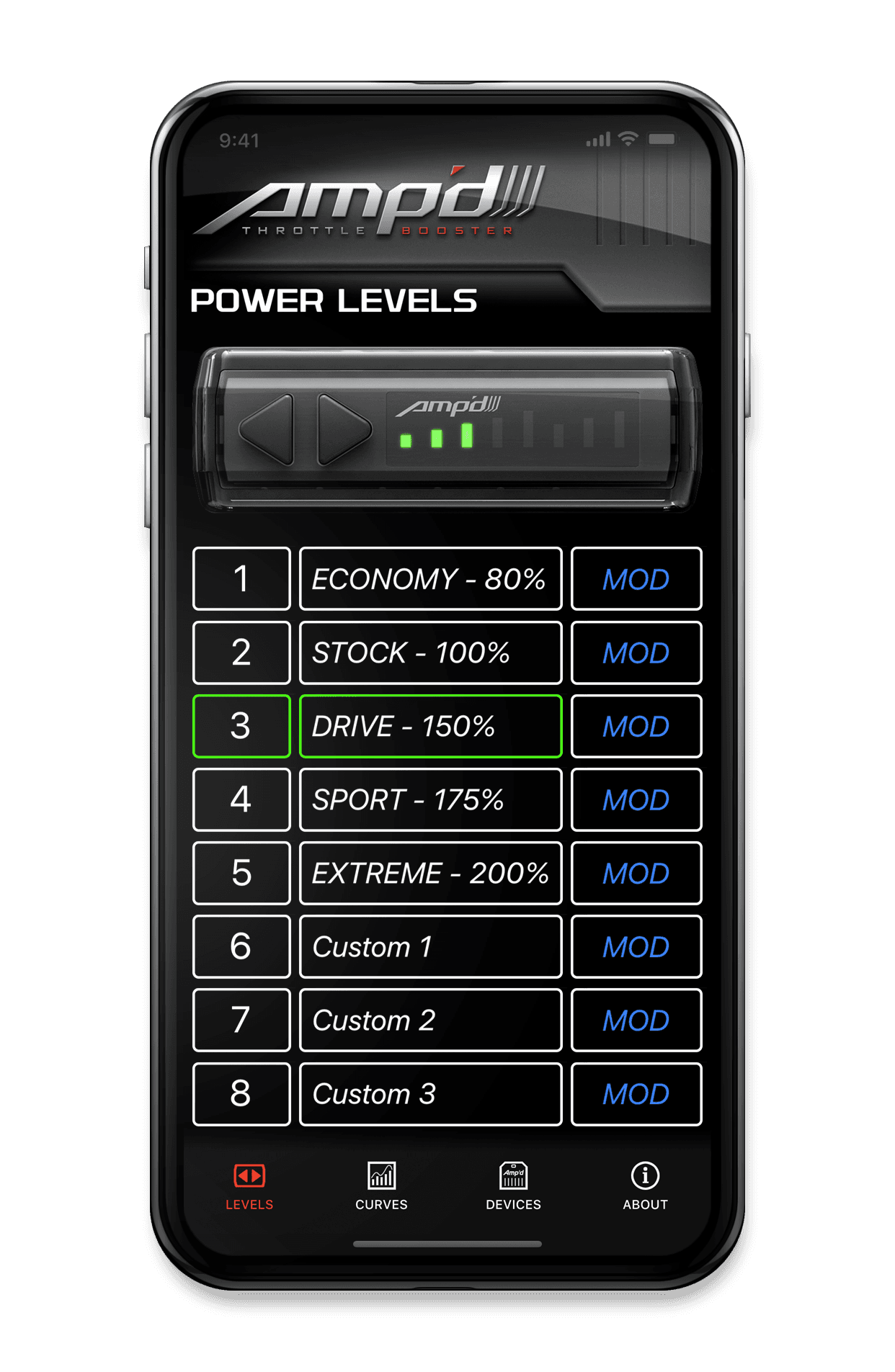 9380-3571-JLA2 - Image 2