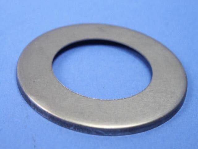 category-66-05078686AA