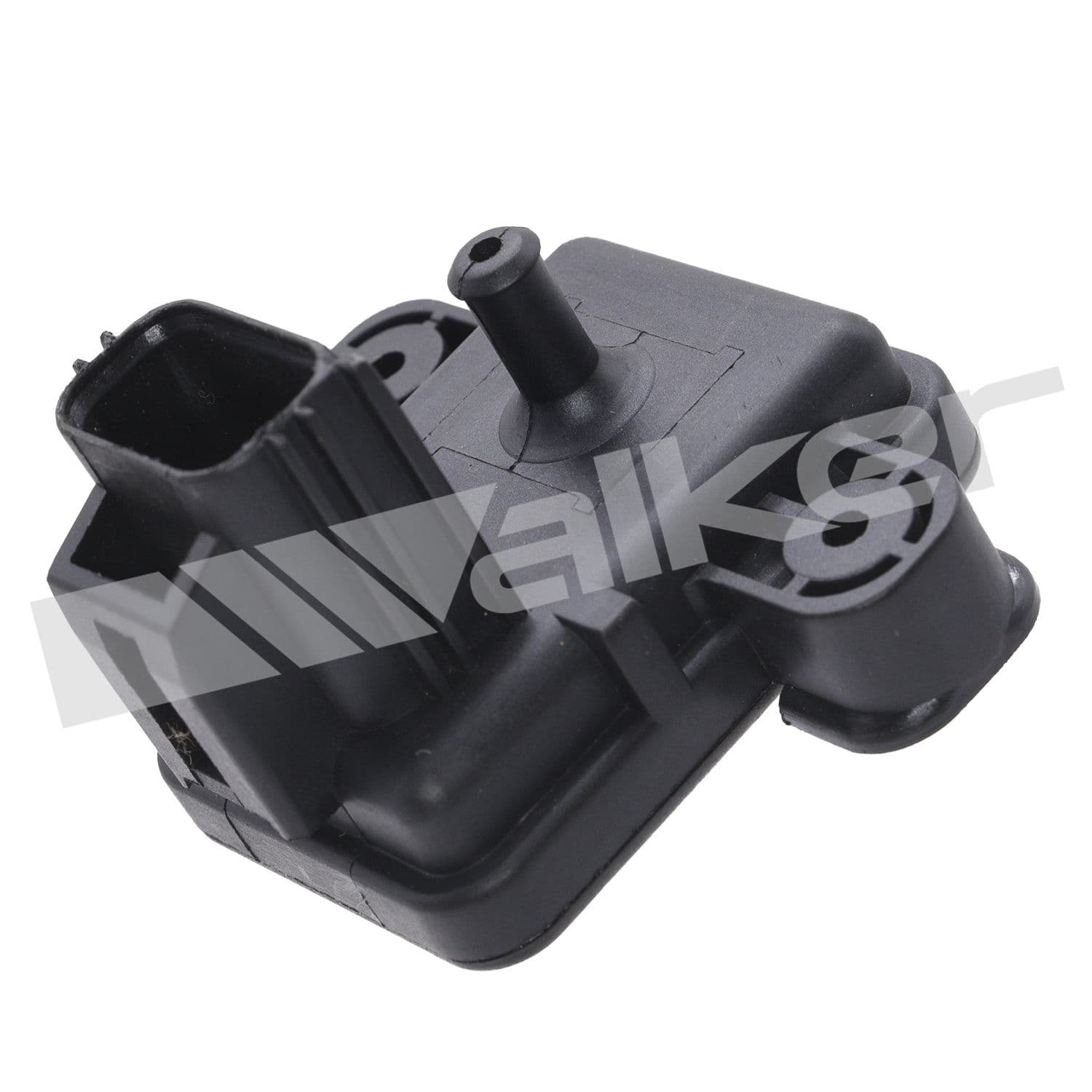 226-225-1060 - Image 1