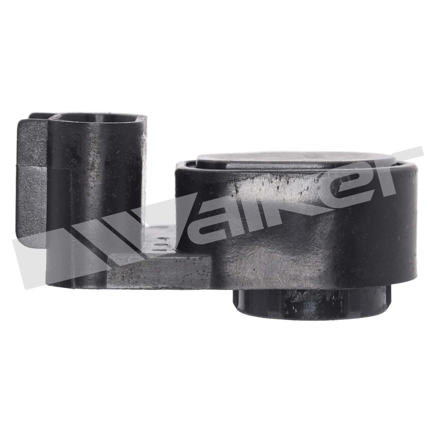 226-200-1438 - Image 2