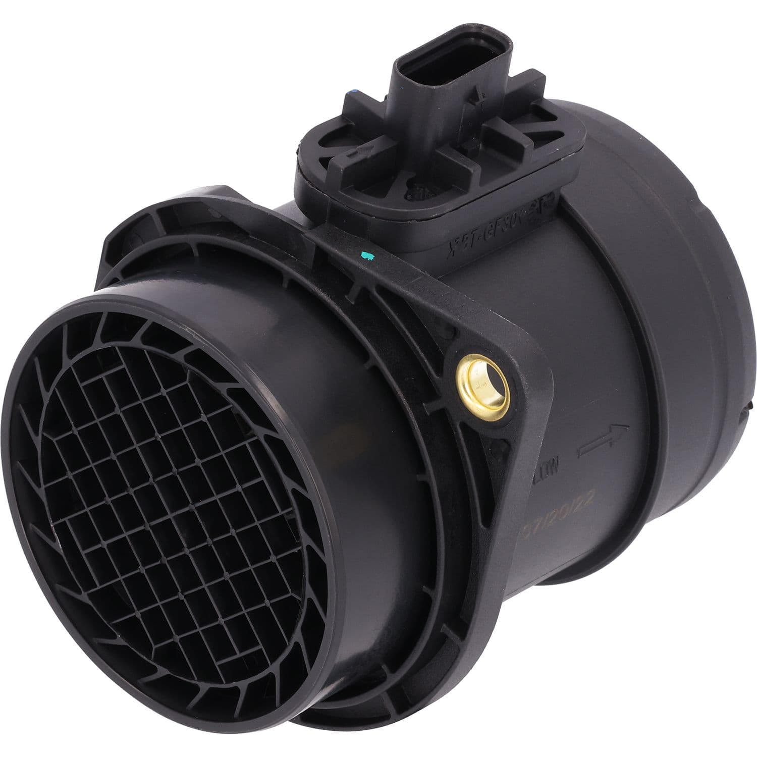 630-1813366 - Image 4