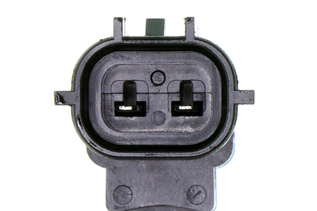 346-V25-1188 - Image 3