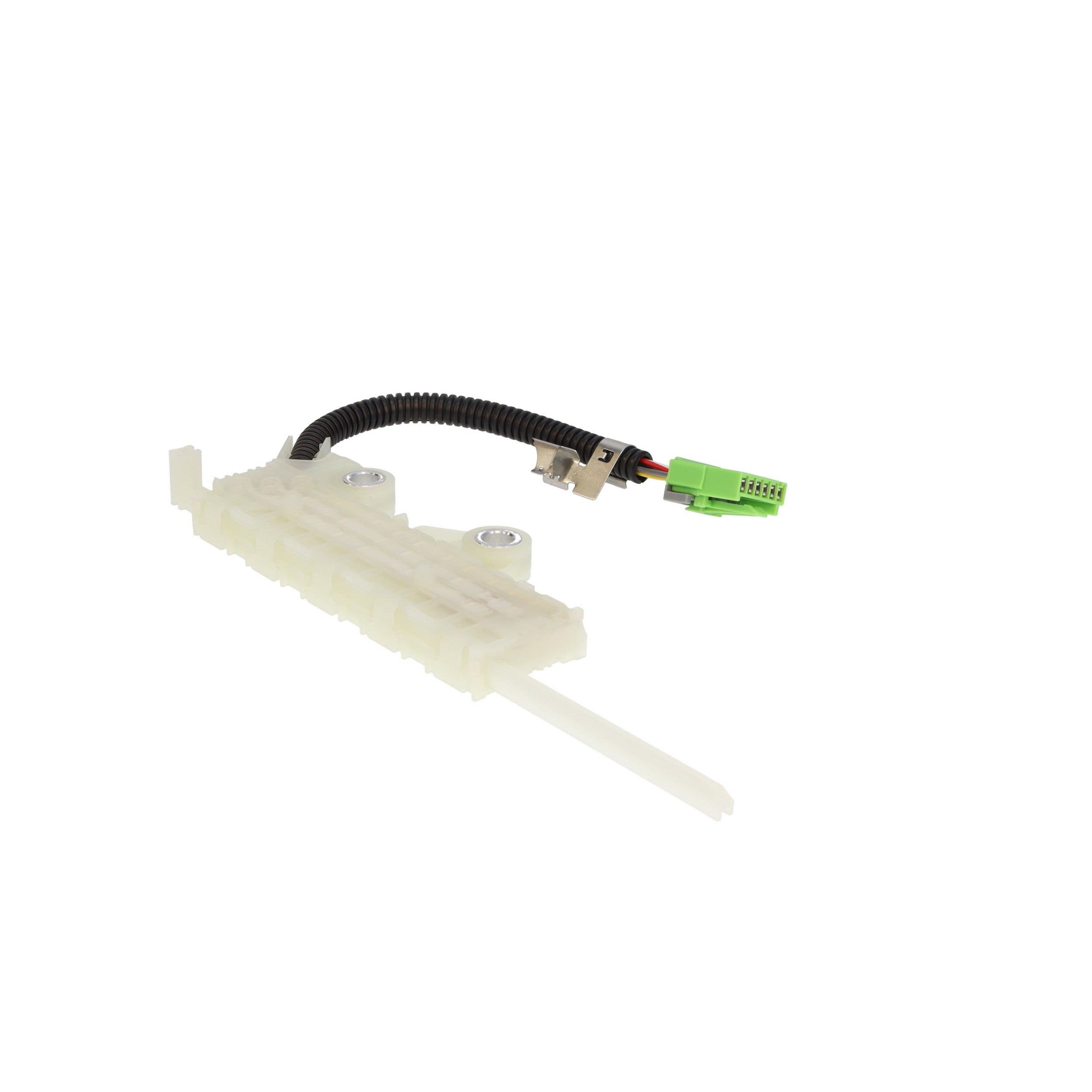 710-67-0594 - Image 1