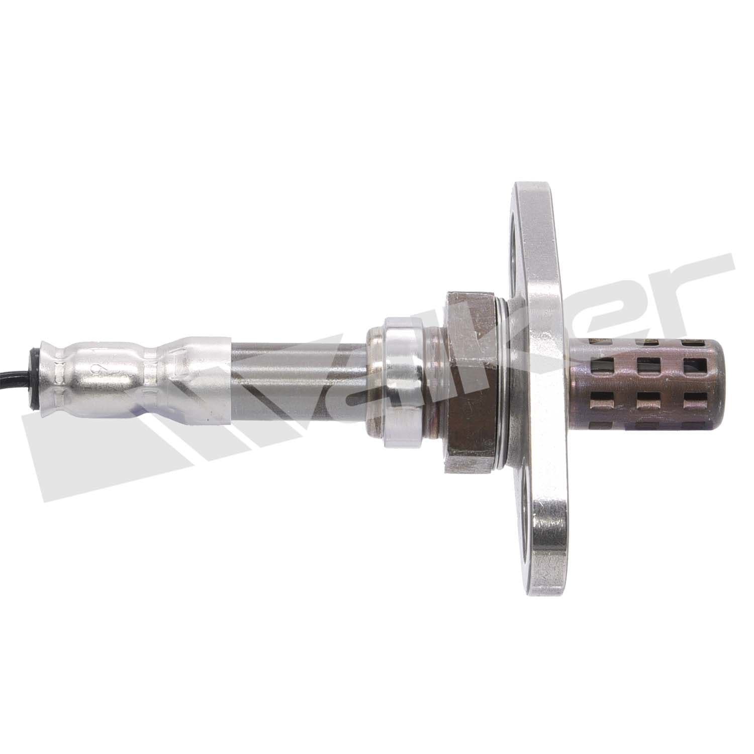 226-250-21055 - Image 2