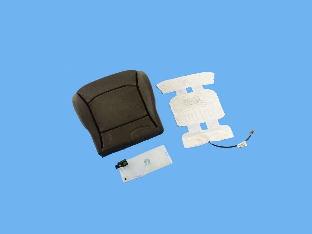 66-68362465AA - Image 3