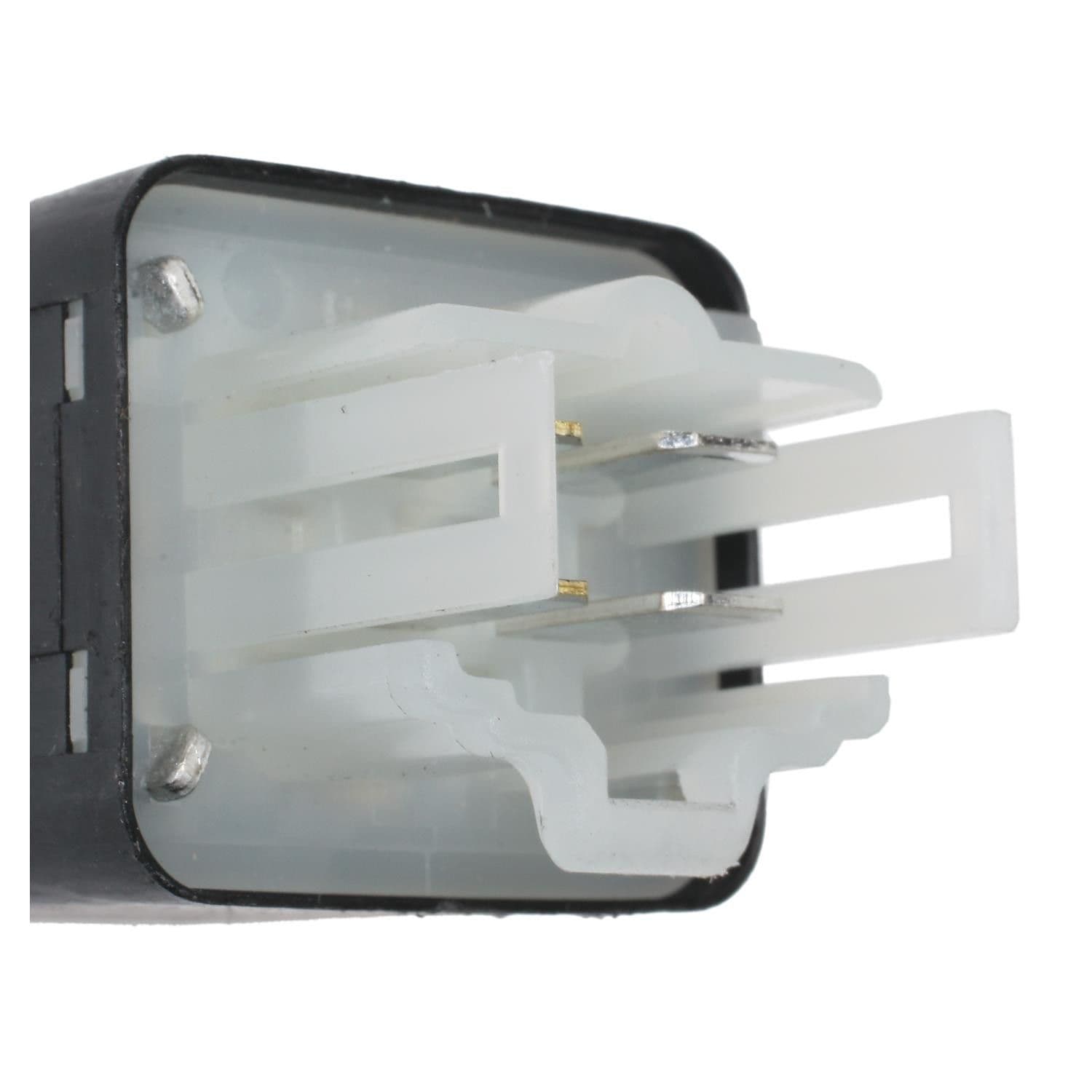 792-RY-708 - Image 4