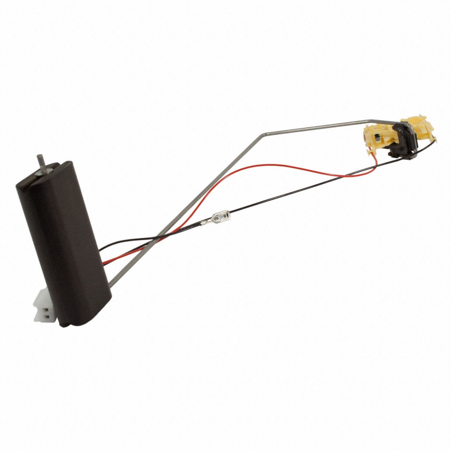 317-PS-1007 - Image 4