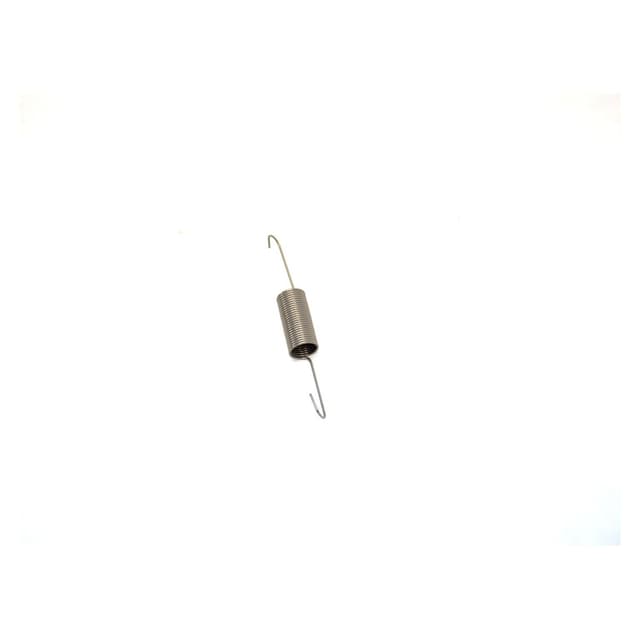 category-66-53009055