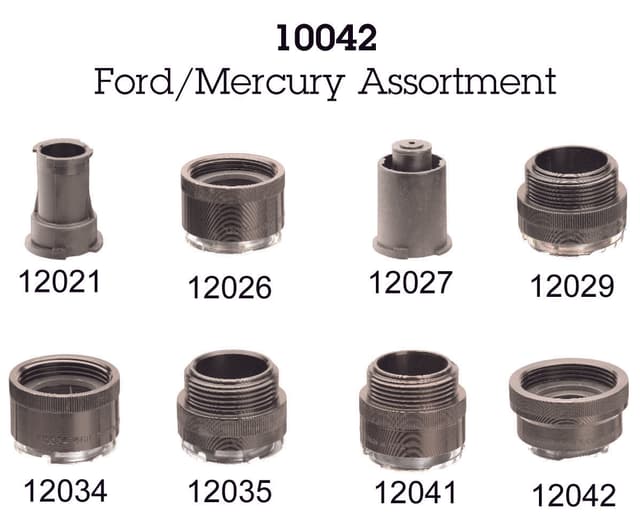 category-177-10042