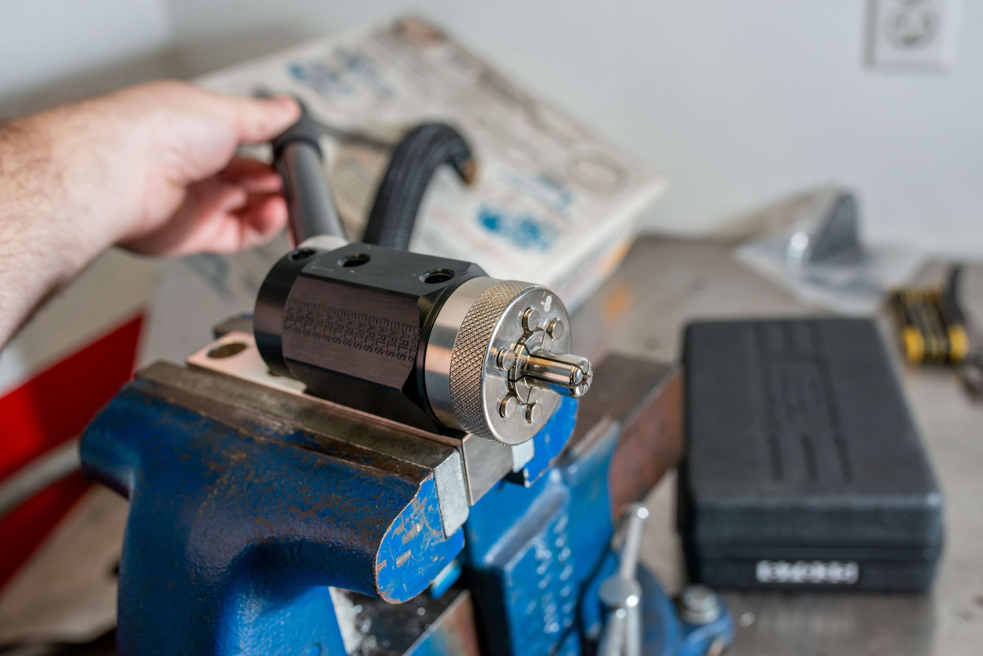 4155-600ERL - Image 2