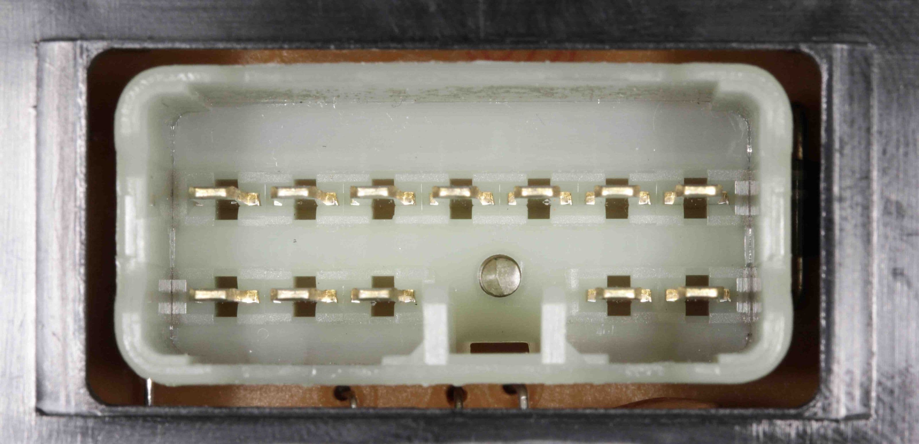 428-TB0007 - Image 4