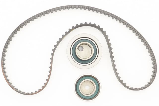 category-646-TK21-103