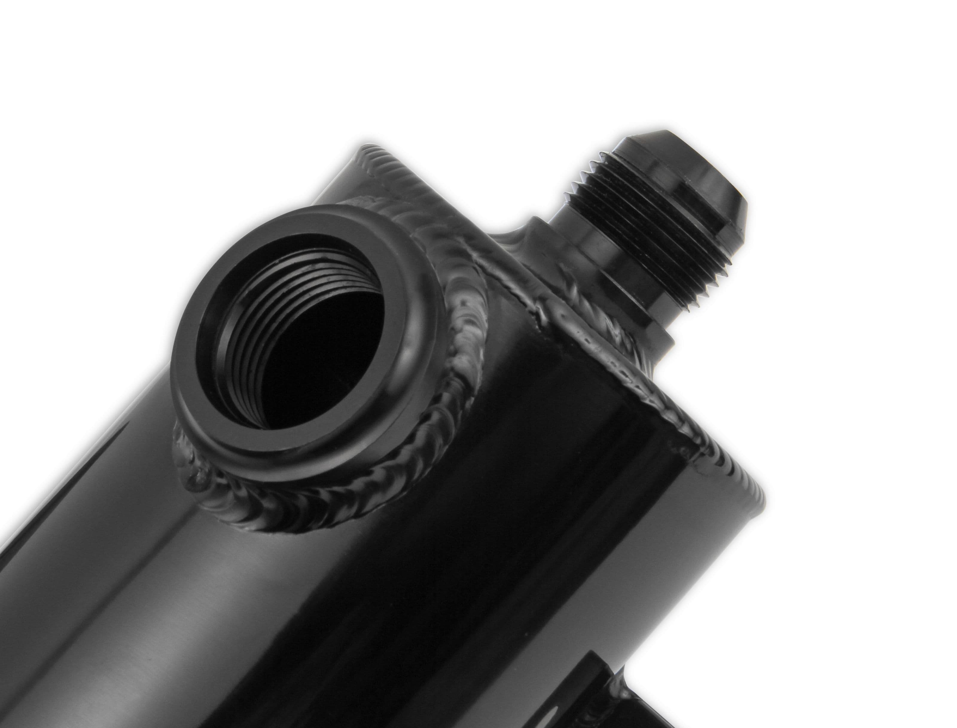 4155-CT101ERL - Image 3