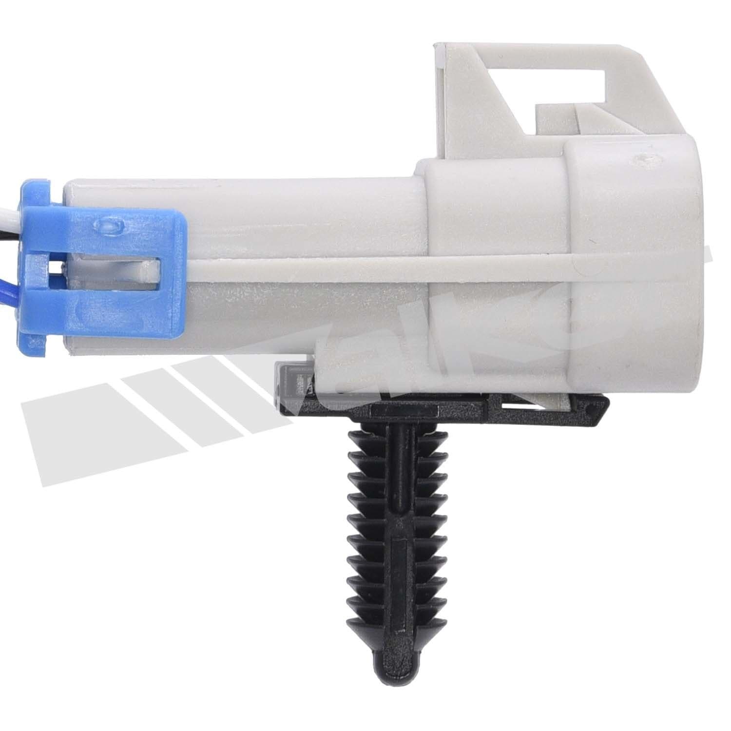 226-250-24269 - Image 2