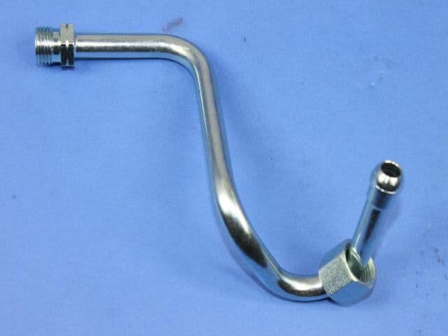 66-05119991AA - Image 2