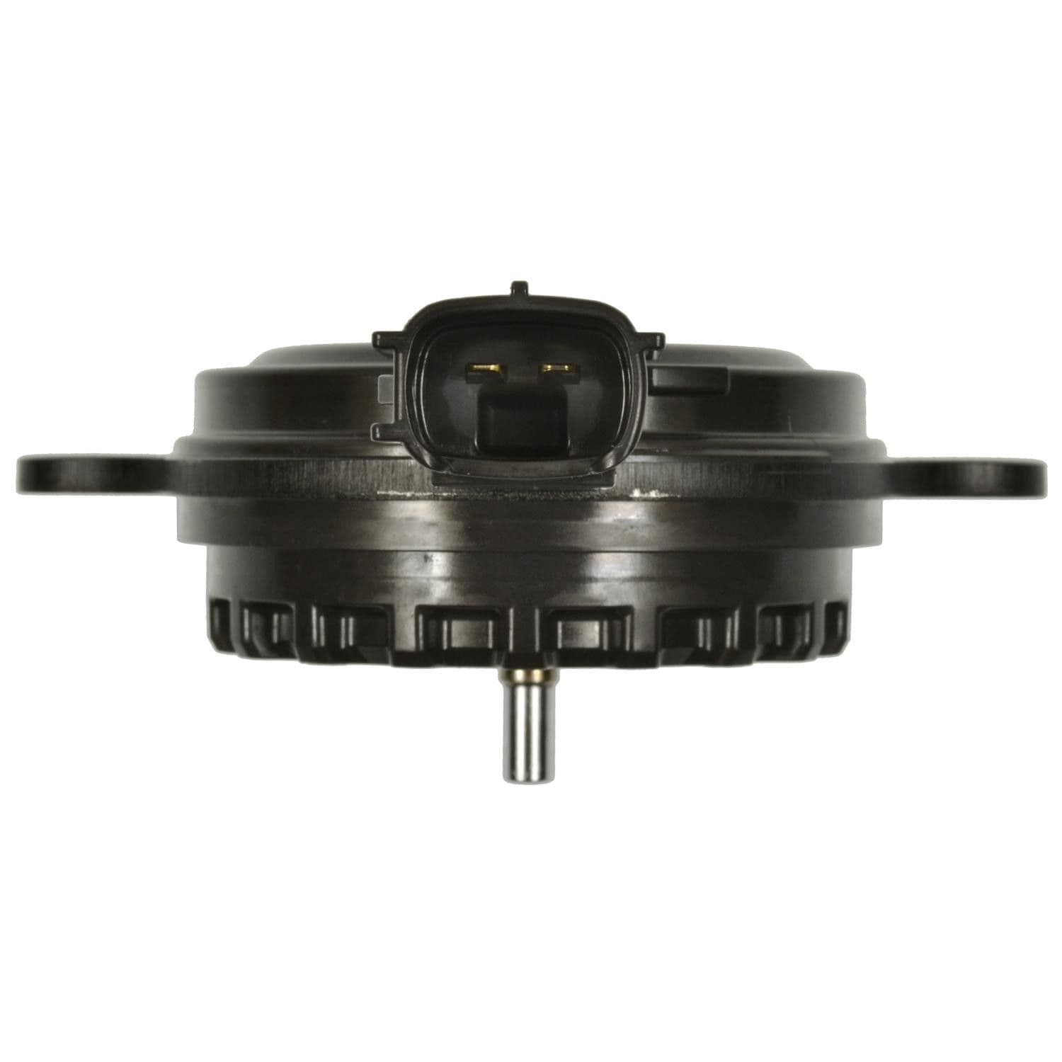 792-VVT379 - Image 3