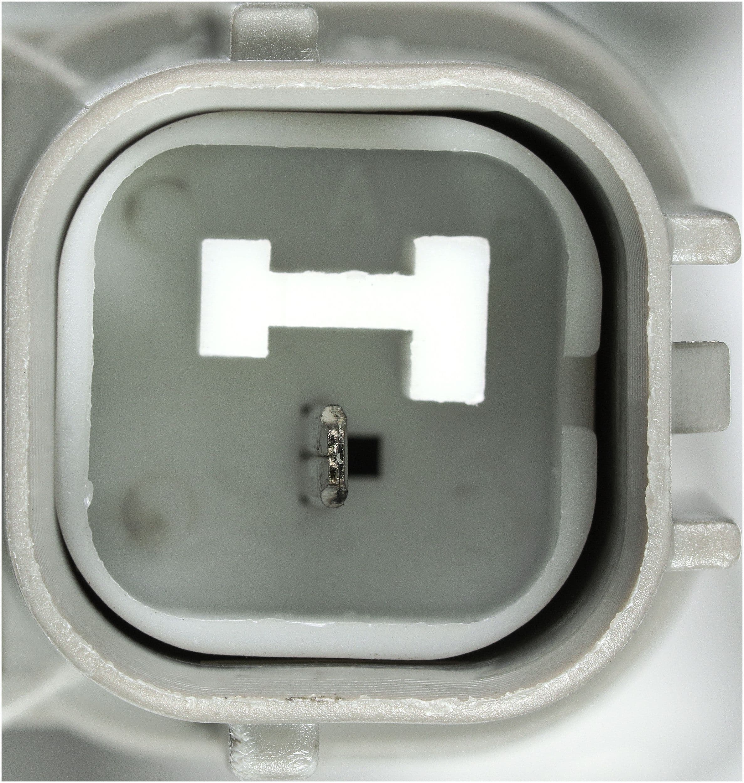 547-VVS329 - Image 4