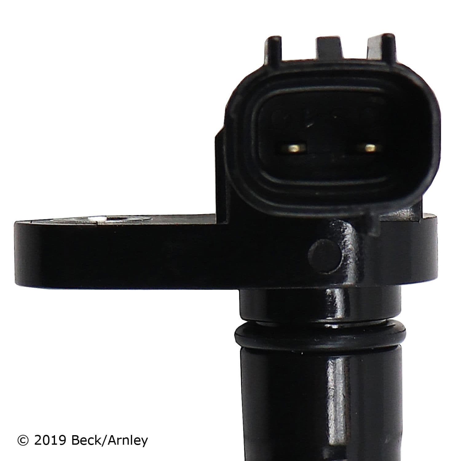 517-090-0002 - Image 3