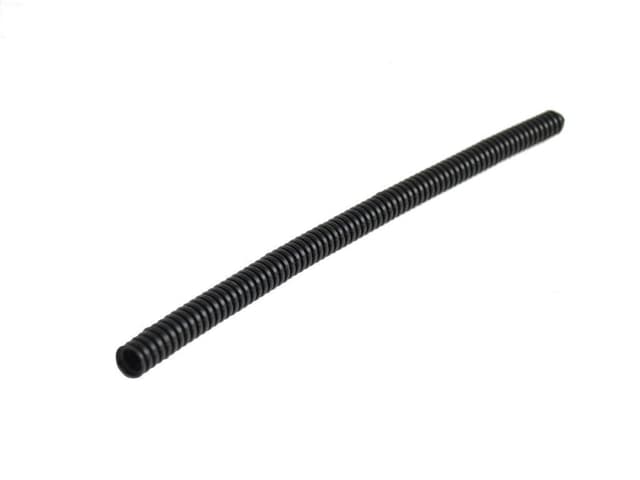 category-66-68316519AA