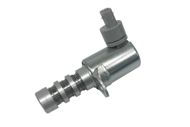 category-346-V25-0977