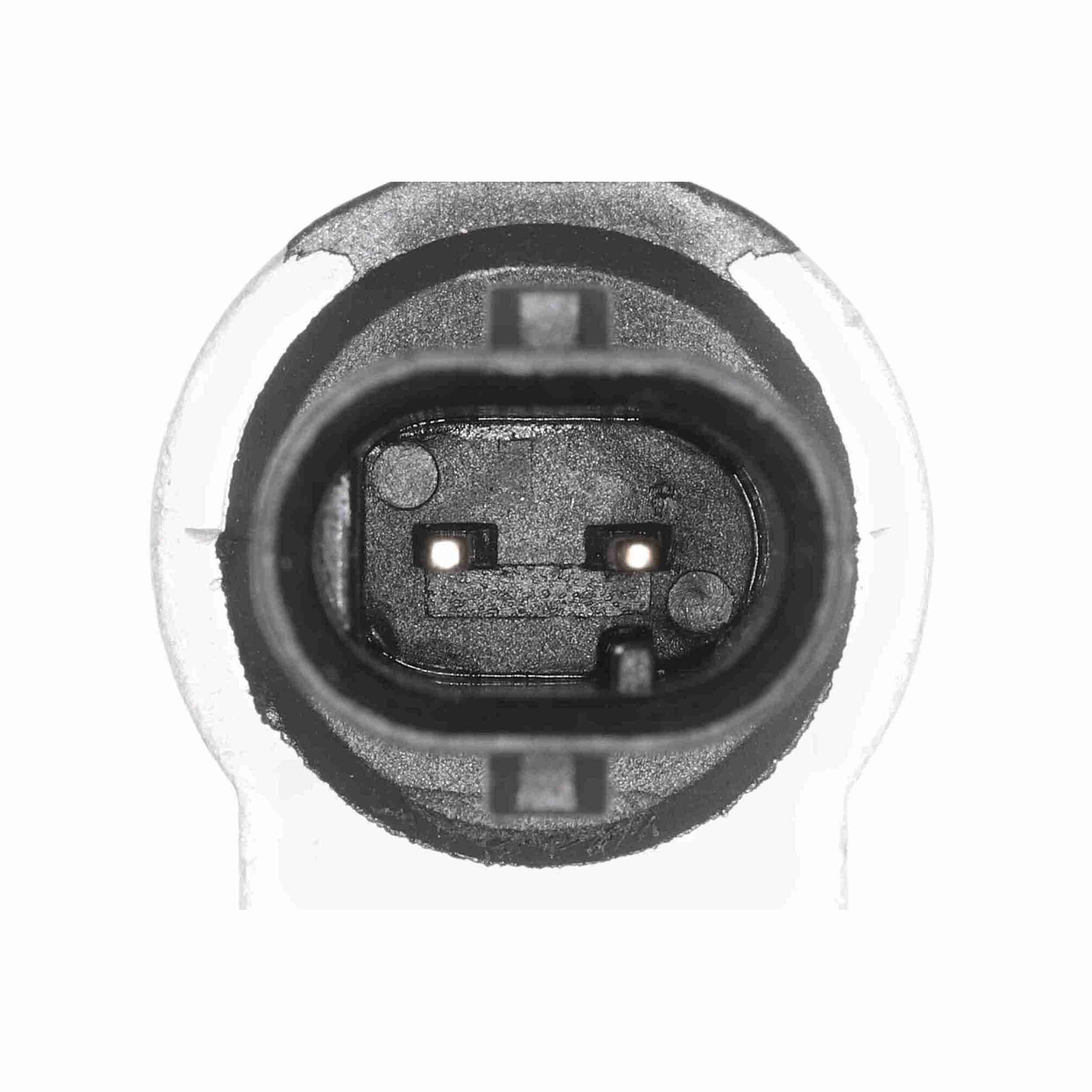 370-V10-72-0210 - Image 4