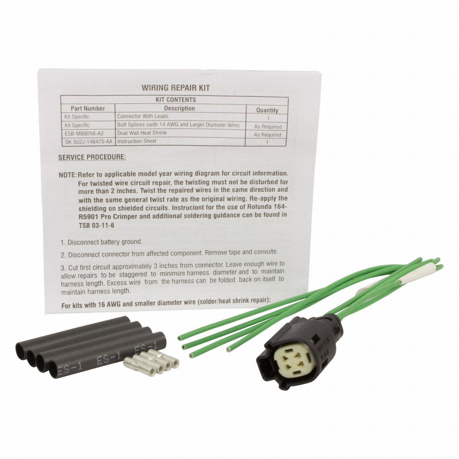 317-WPT-1498 - Image 3