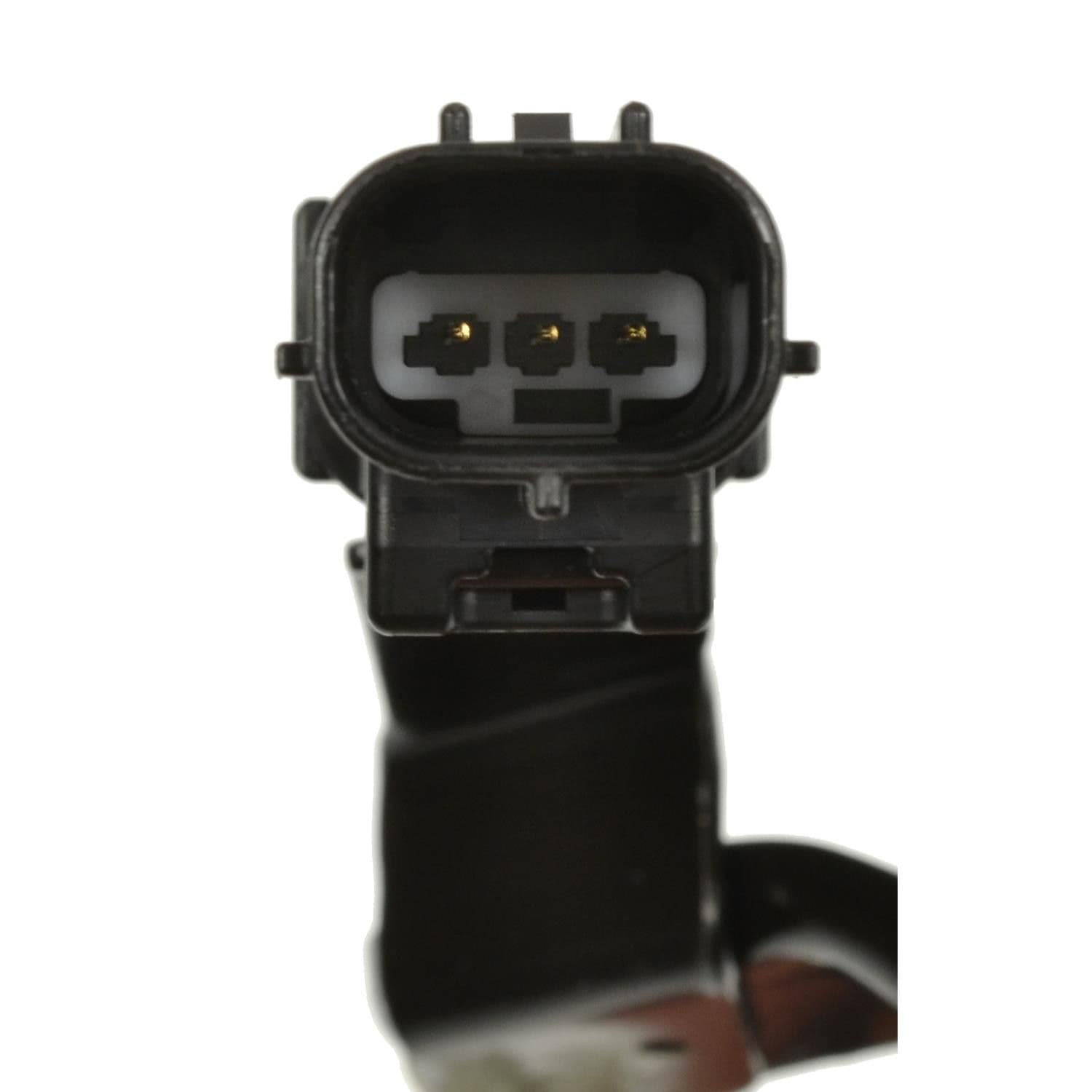 792-LSH130 - Image 4