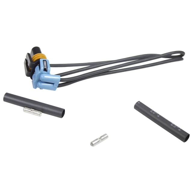 category-317-WPT-1080