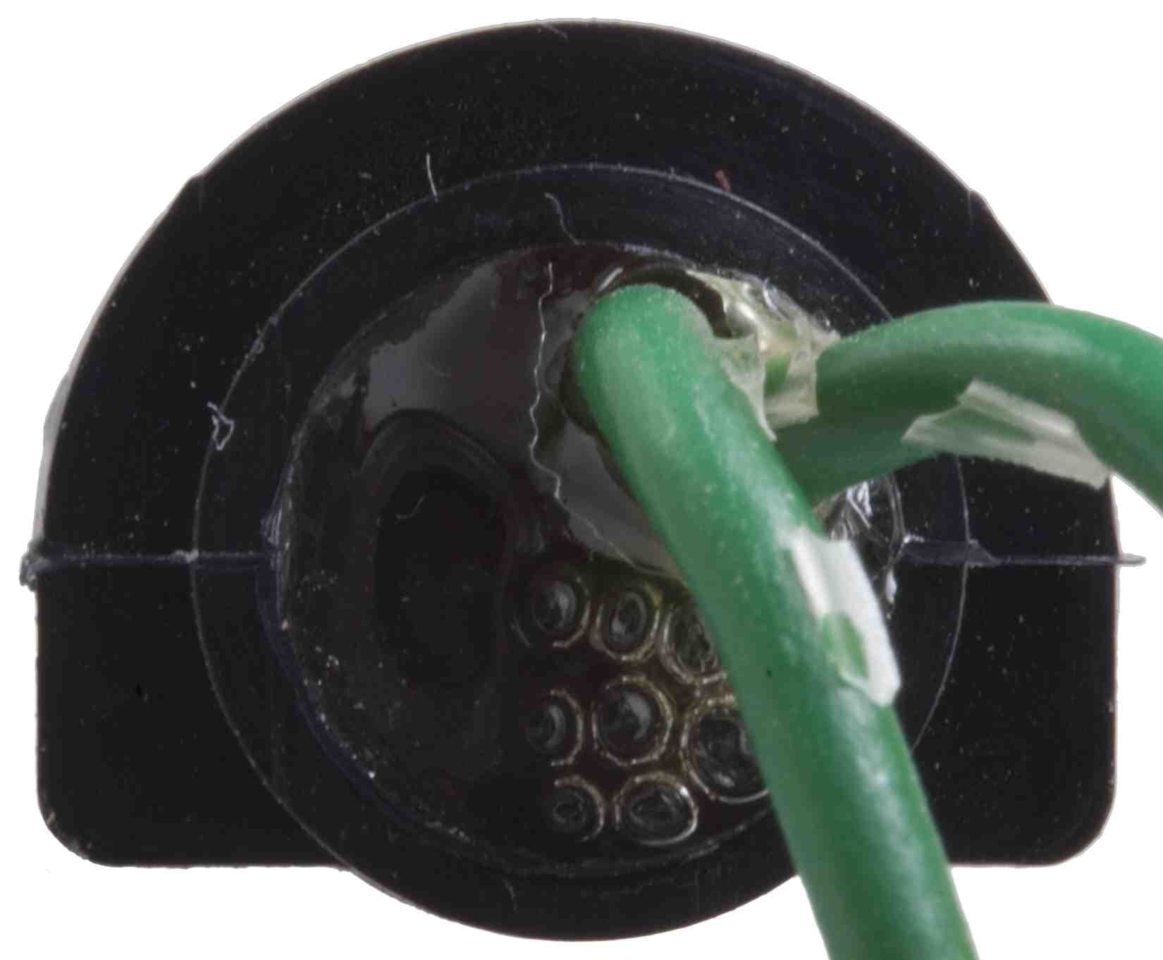 428-BF0002 - Image 4