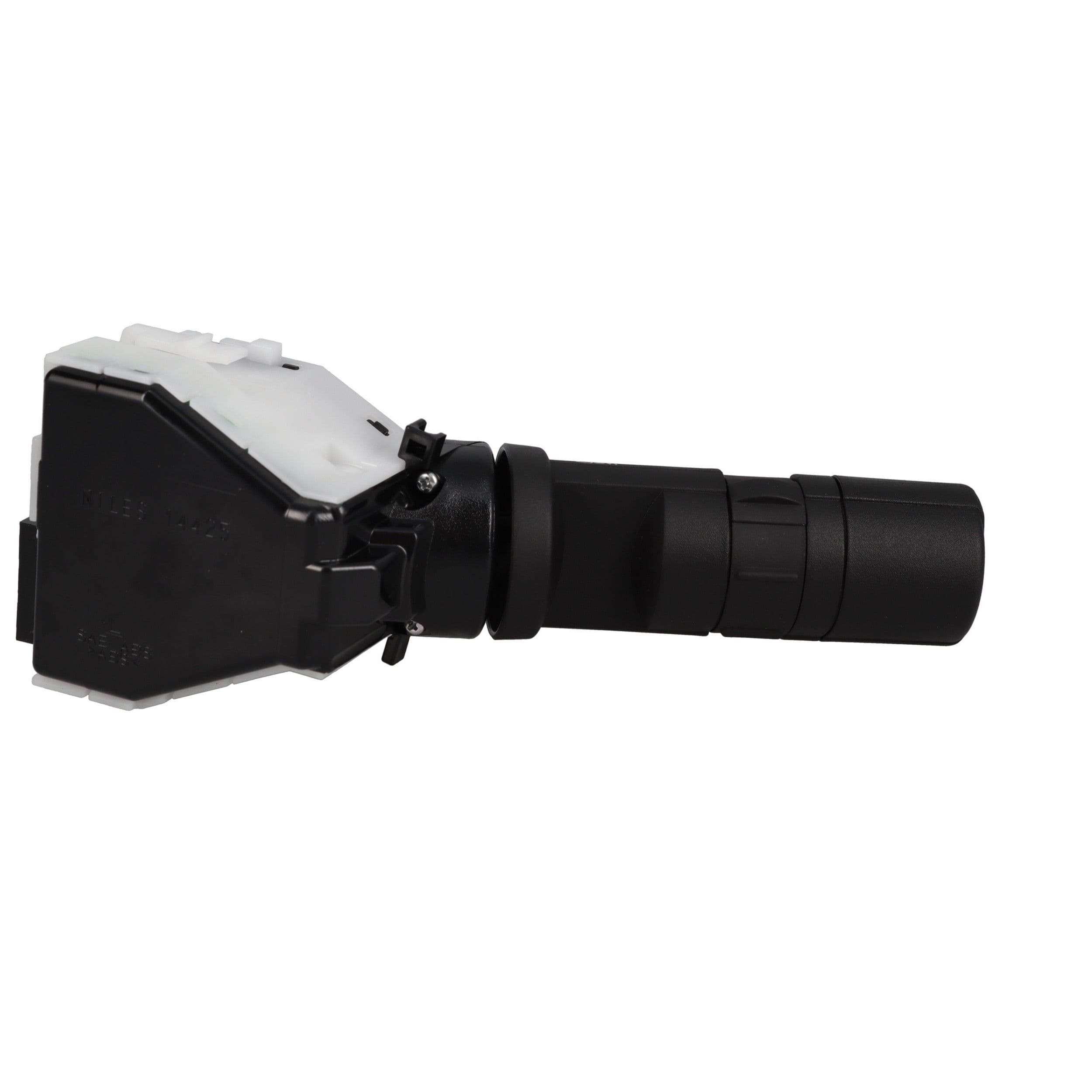 710-64-0265 - Image 4