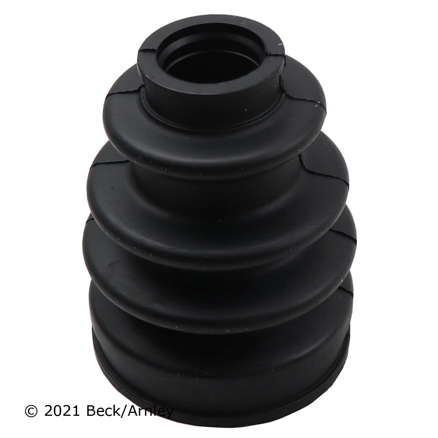 517-103-2661 - Image 3