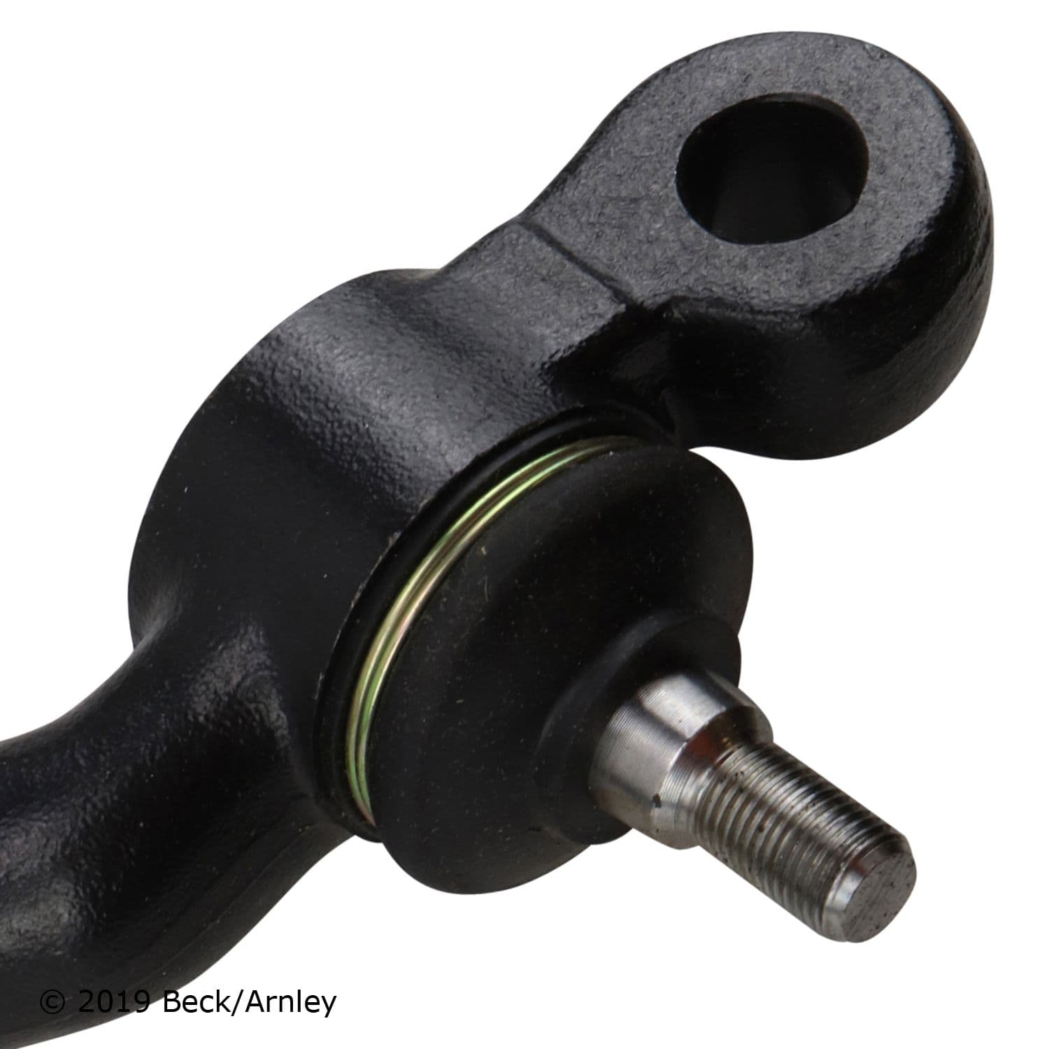 517-101-4299 - Image 3