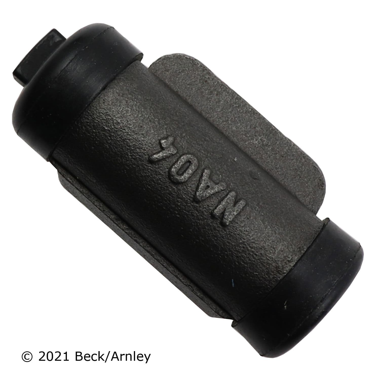 517-072-1522 - Image 4