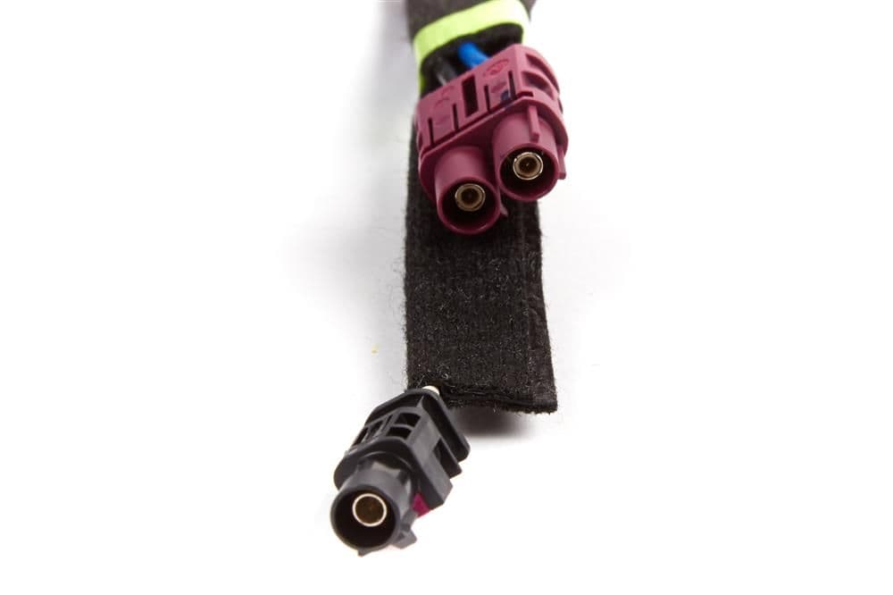 4-13453220 - Image 2