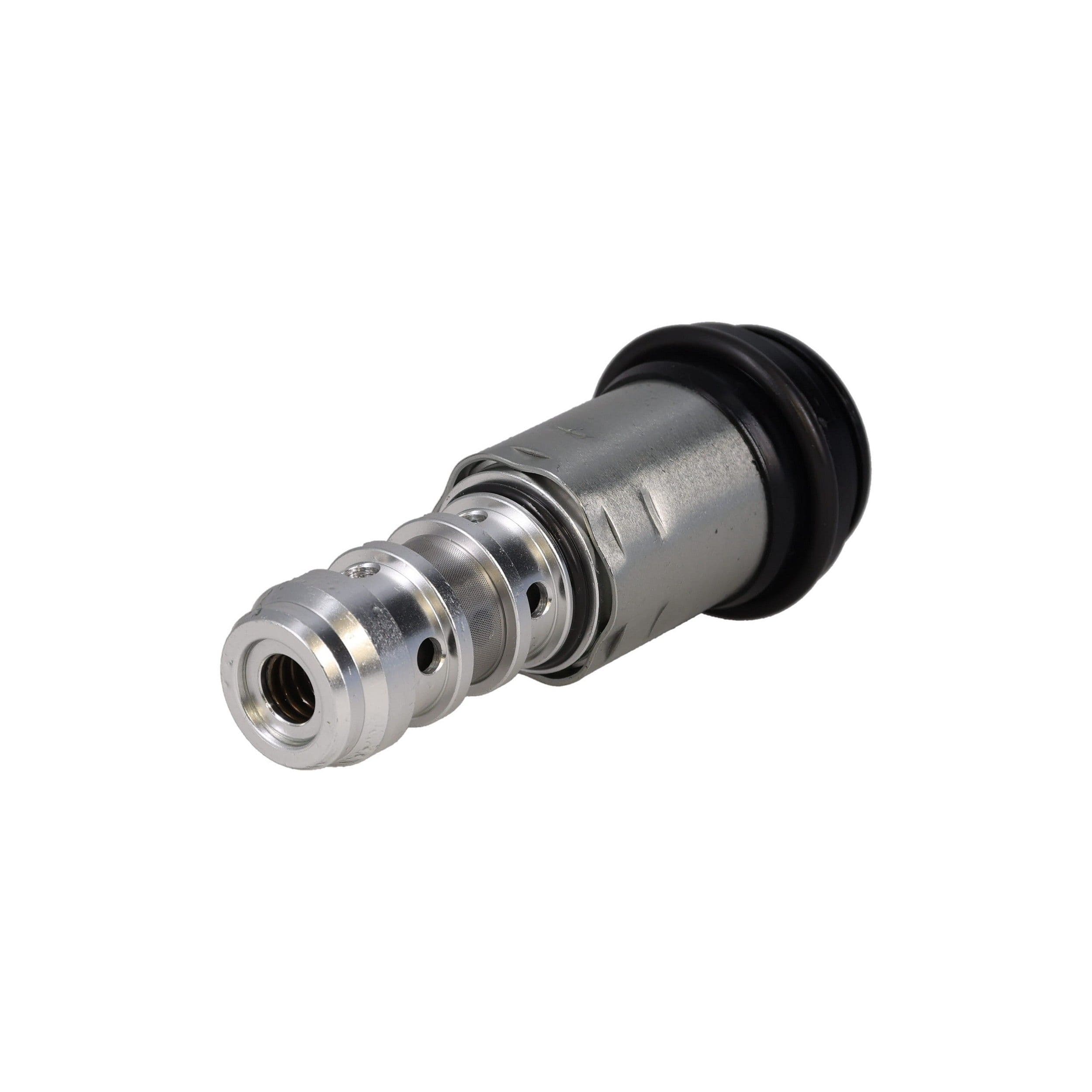 710-79-0067 - Image 2