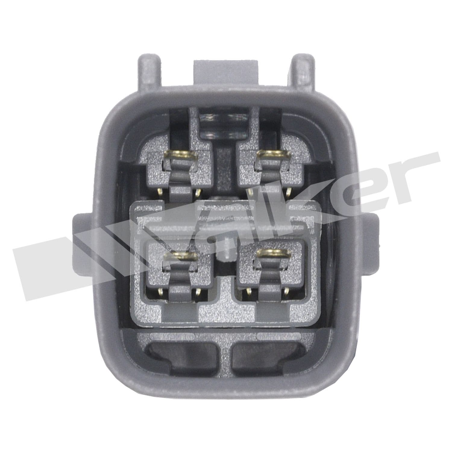 226-350-34651 - Image 3