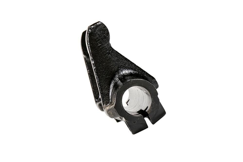 1703-02390500 - Image 2