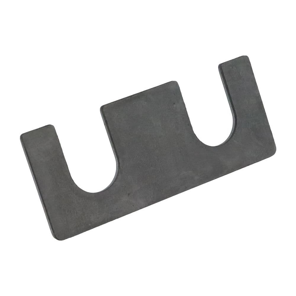 4-45K27143 - Image 3