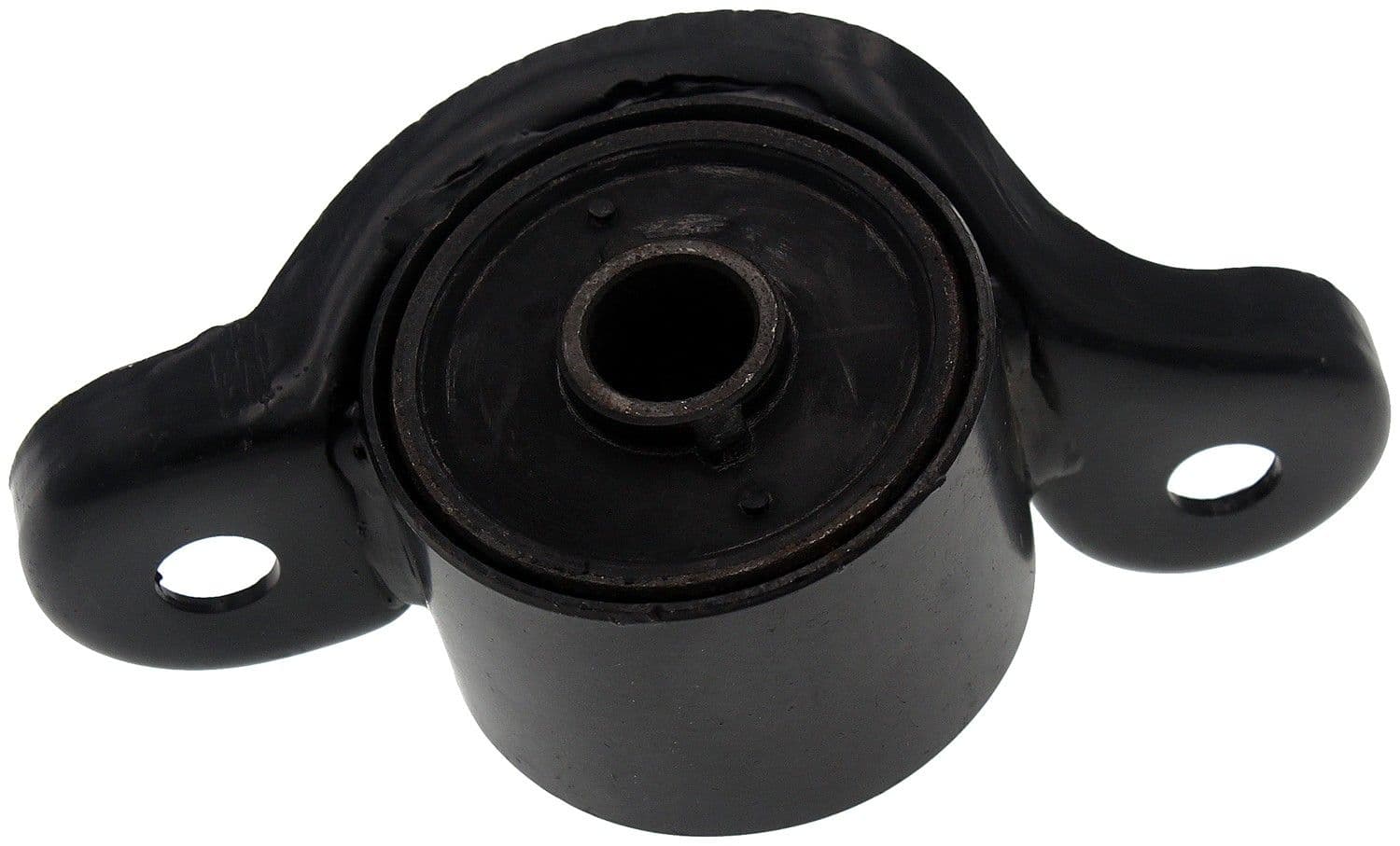 778-CAS67233 - Image 3