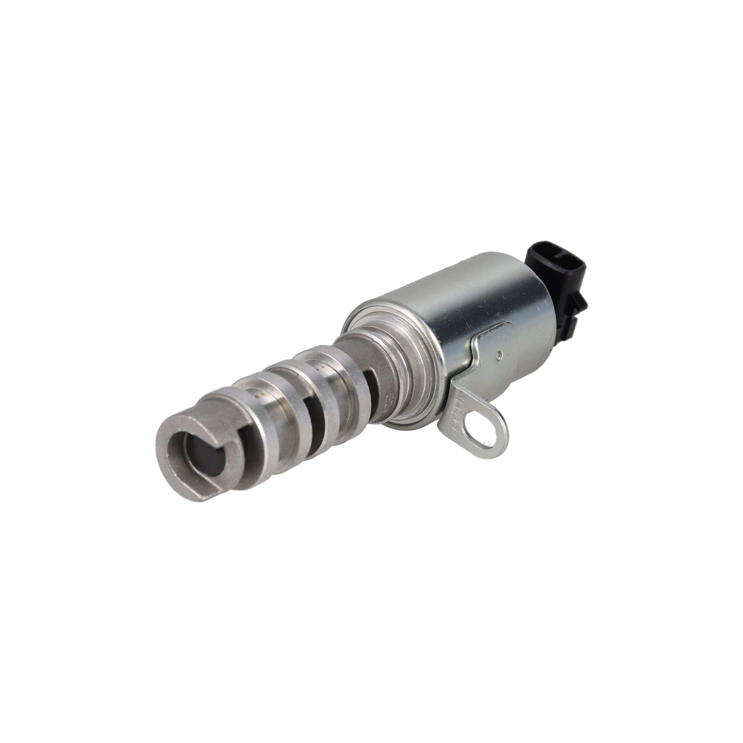 710-79-0045 - Image 2