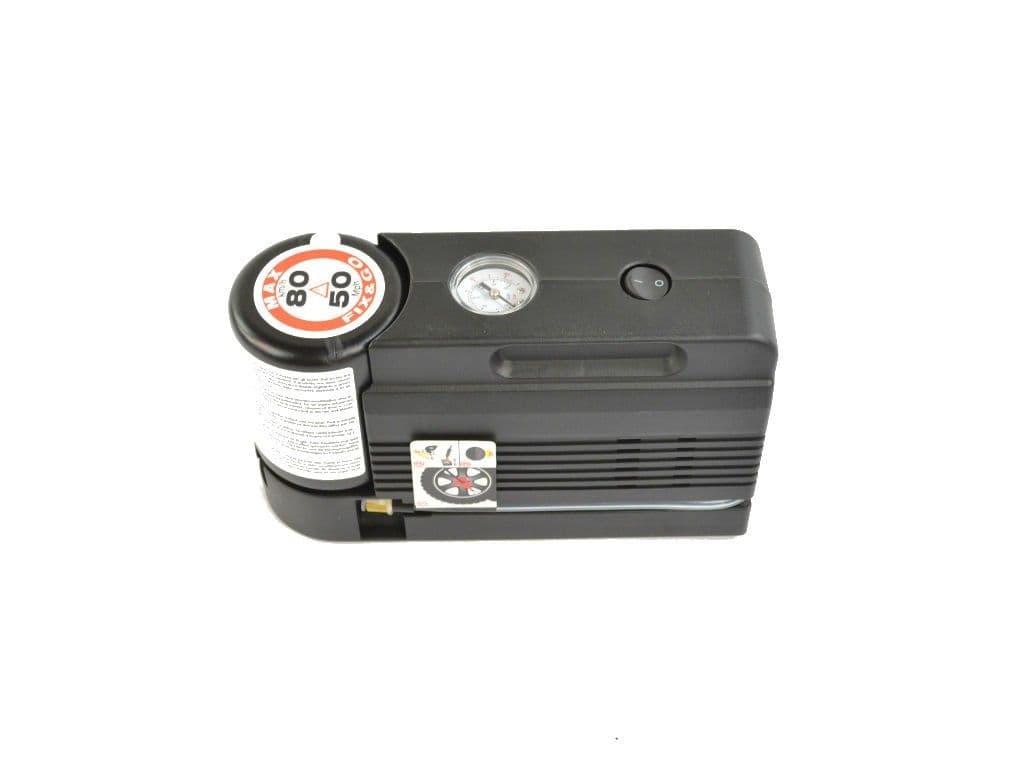 66-68238550AA - Image 4