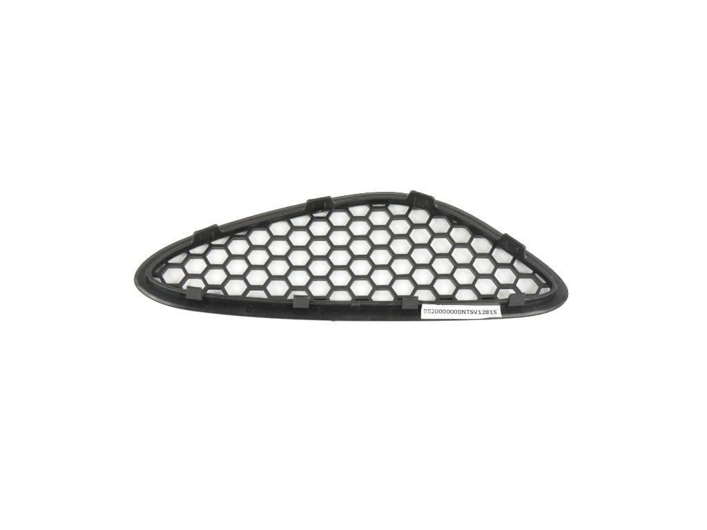 66-68301993AA - Image 2