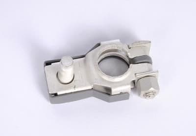 4-92199463 - Image 2