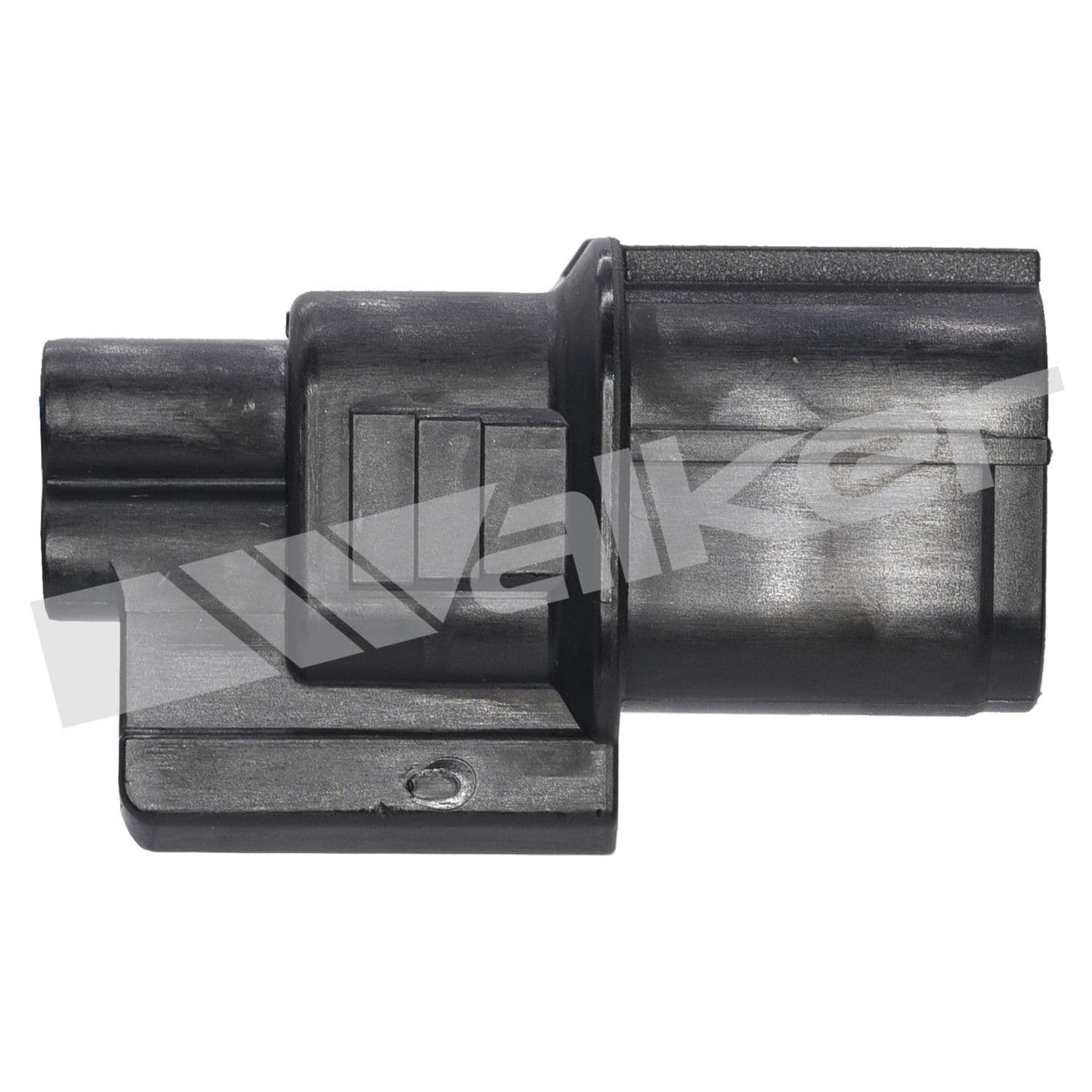 226-350-35119 - Image 4