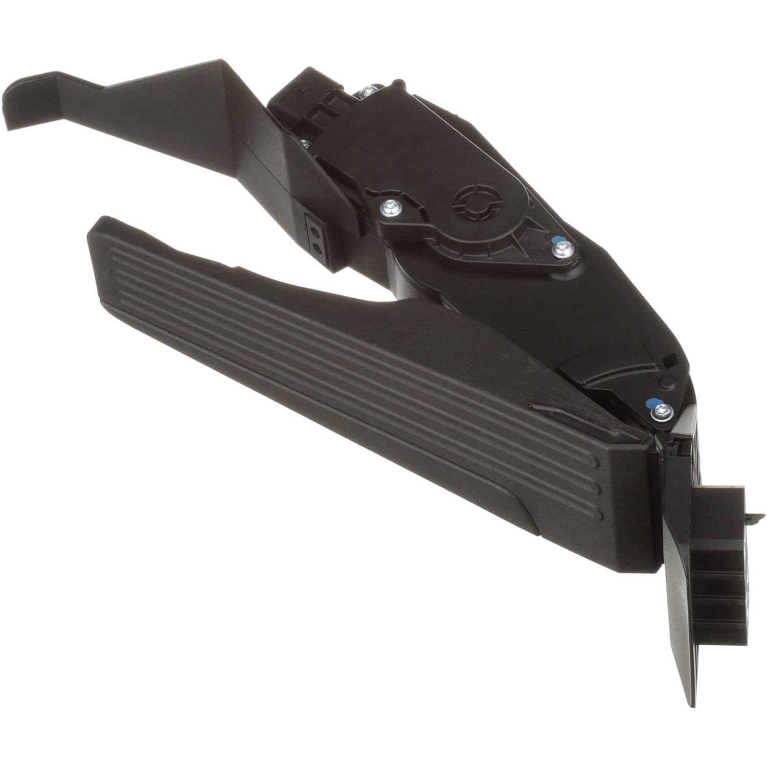 792-APS645 - Image 4