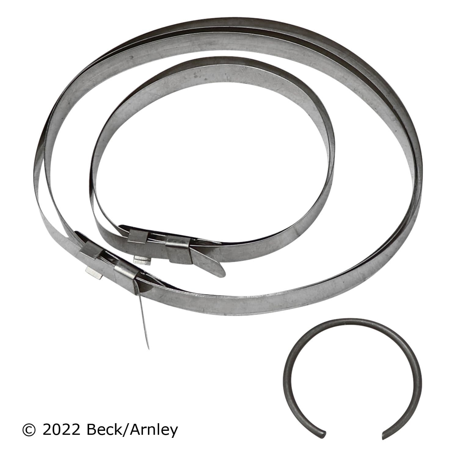 517-103-2587 - Image 4