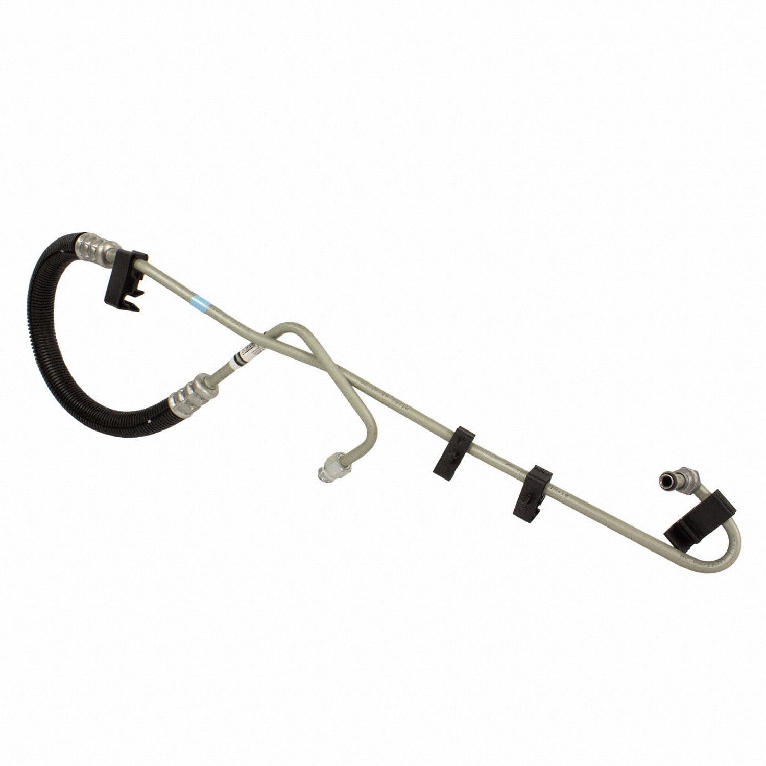 317-PSH-123 - Image 3