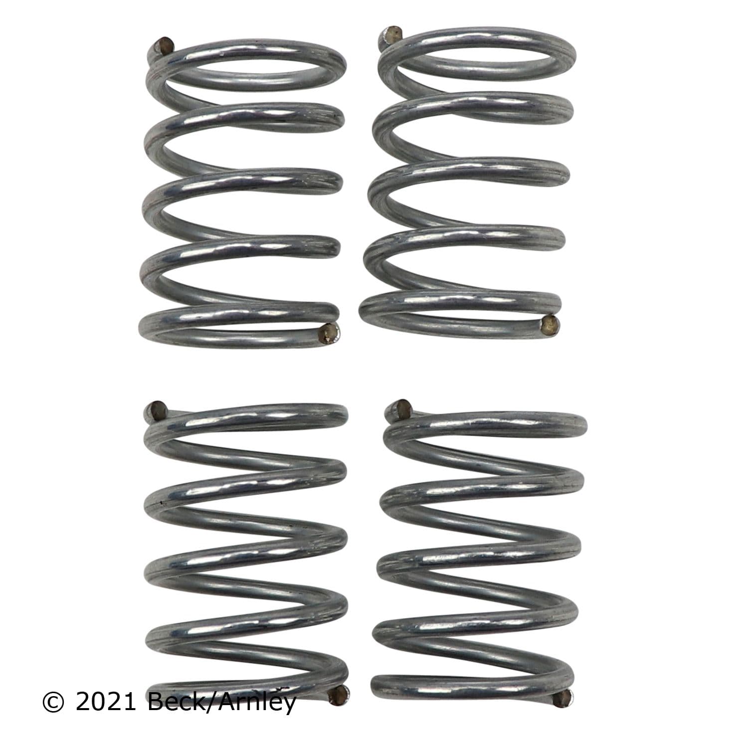 517-084-0421 - Image 3